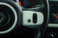 Renault Twingo, 2015