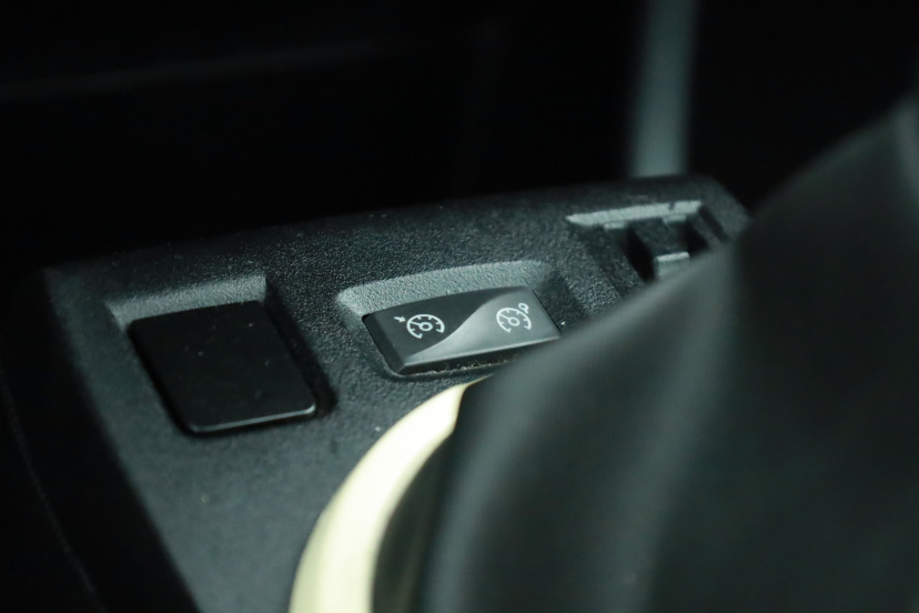 Renault Twingo, 2015
