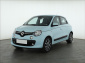 Renault Twingo, 2015