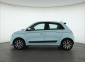 Renault Twingo, 2015