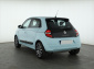 Renault Twingo, 2015