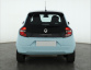 Renault Twingo, 2015