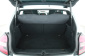 Renault Twingo, 2015