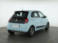 Renault Twingo, 2015