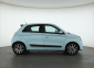 Renault Twingo, 2015