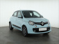 Renault Twingo, 2015