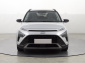 Hyundai Bayon, 2022