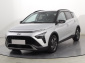Hyundai Bayon, 2022