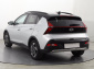 Hyundai Bayon, 2022