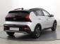 Hyundai Bayon, 2022