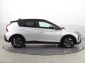 Hyundai Bayon, 2022