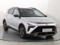 Hyundai Bayon, 2022