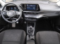 Hyundai Bayon, 2022