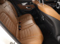 Mercedes-Benz GLC, 2016