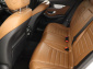 Mercedes-Benz GLC, 2016