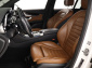 Mercedes-Benz GLC, 2016