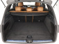 Mercedes-Benz GLC, 2016