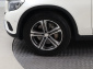 Mercedes-Benz GLC, 2016