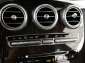 Mercedes-Benz GLC, 2016