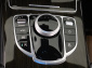Mercedes-Benz GLC, 2016