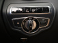 Mercedes-Benz GLC, 2016
