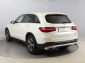 Mercedes-Benz GLC, 2016
