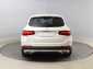 Mercedes-Benz GLC, 2016