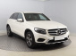 Mercedes-Benz GLC, 2016