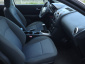 Nissan Qashqai, 2013