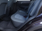 Nissan Qashqai, 2013