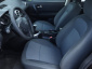 Nissan Qashqai, 2013