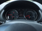 Nissan Qashqai, 2013