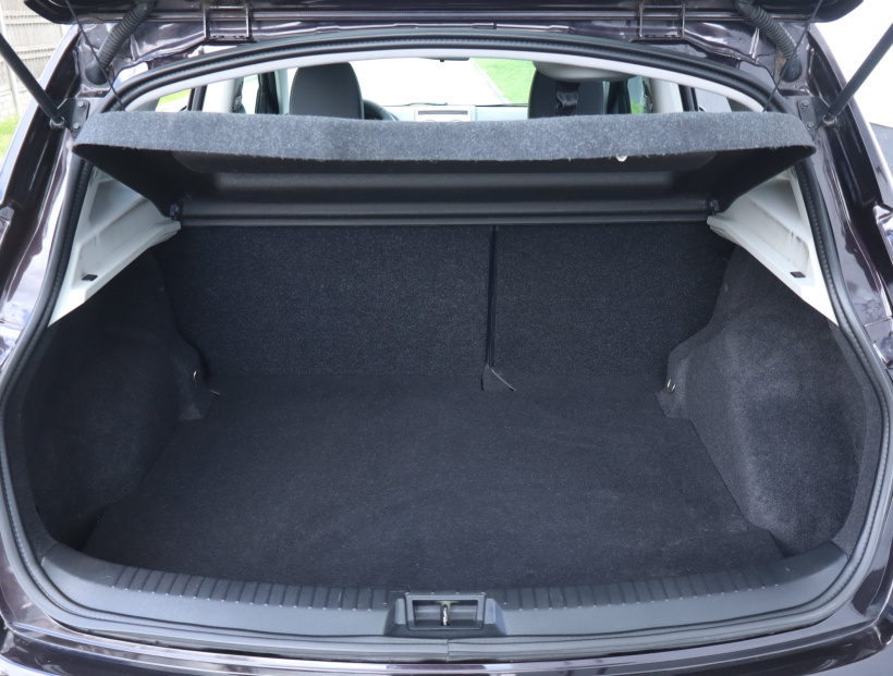 Nissan Qashqai, 2013