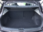 Nissan Qashqai, 2013