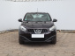 Nissan Qashqai, 2013