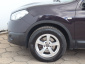 Nissan Qashqai, 2013