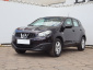 Nissan Qashqai, 2013