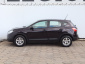Nissan Qashqai, 2013