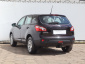 Nissan Qashqai, 2013