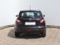 Nissan Qashqai, 2013