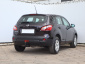Nissan Qashqai, 2013