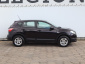 Nissan Qashqai, 2013