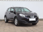 Nissan Qashqai, 2013