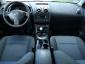 Nissan Qashqai, 2013
