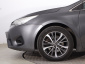 Toyota Avensis, 2017