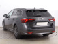 Toyota Avensis, 2017