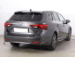 Toyota Avensis, 2017