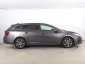 Toyota Avensis, 2017