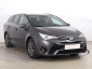 Toyota Avensis, 2017