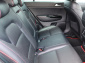 Kia Sportage, 2018